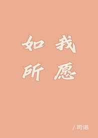 人物摄影构图技巧讲解